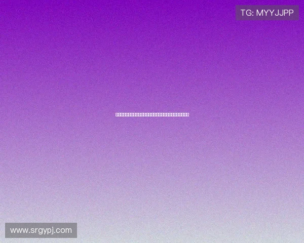 全明星第三轮投票结果揭晓球星格局生变悬念升级焦点重排新局面