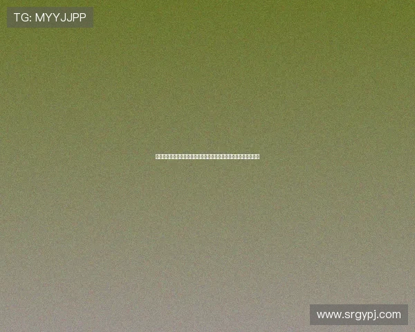 斗战神真君葫芦觉醒引三界风云暗涌的传奇新篇诸天因果与命运对决 斗战神真君葫芦觉醒引三界风云暗涌的传奇新篇诸天因果与命运对决