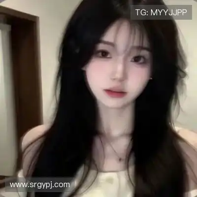 卓起炼