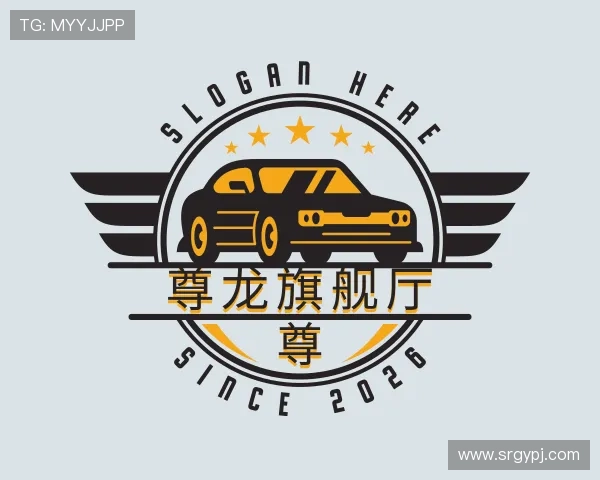 知道尊龙旗舰厅